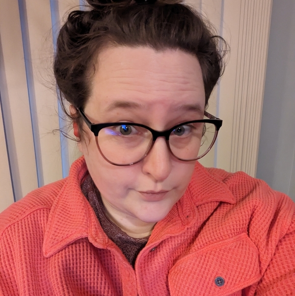 linzylooscloset